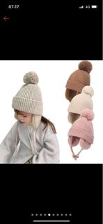 (Category: ) located in . Submitted by strawberryyarn (Listing ID 1352694992, Image 1). Description: .