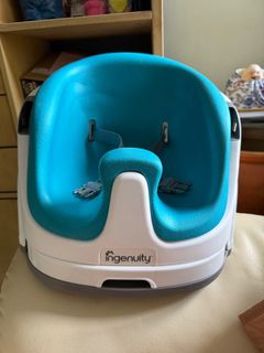 (Category: ) located in . Submitted by cindy_tan (Listing ID 1352599198, Image 1). Description: .
