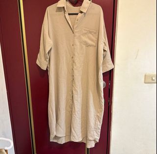 由 apieceofjun (刊登 ID 1352525690，圖片 1) 提交，位於 的 (類別：)，說明：。