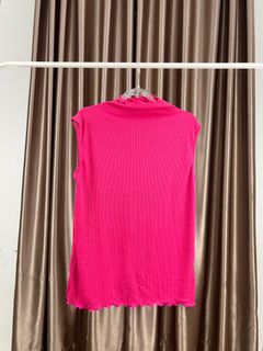 (Kategori: ) berada di . Dikirim oleh refffffff (ID iklan 1352644483, Gambar 1). Deskripsi: .