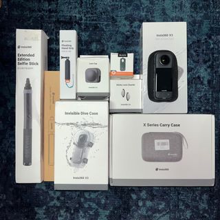 (Category: ) located in . Submitted by syapiee (Listing ID 1352629520, Image 1). Description: .