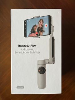 （分類：）位於 。 由 youngcloud.faaf43 提交（商品編號 1352607762，圖片 1）。簡介： 。