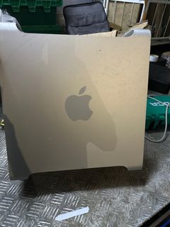 (Category: ) located in . Submitted by qbgmwvtz2916353 (Listing ID 1352535404, Image 1). Description: .