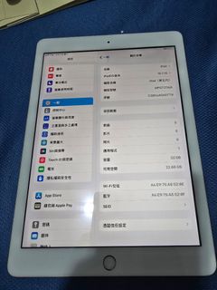 由 a23933446 (刊登 ID 1352652579，圖片 1) 提交，位於 的 (類別：)，說明：。