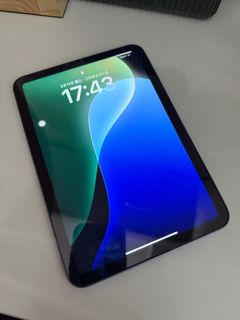 （分類：）位於 。 由 17660 提交（商品編號 1352612066，圖片 1）。簡介： 。