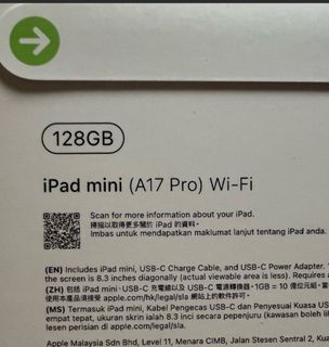 （分類：）位於 。 由 kit1124 提交（商品編號 1352665116，圖片 1）。簡介： 。
