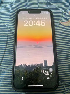 （分類：）位於 。 由 Bhily 提交（商品編號 1352641238，圖片 1）。簡介： 。