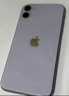 （分類：）位於 。 由 vicky7788qq 提交（商品編號 1352554359，圖片 1）。簡介： 。