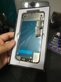 (Category: ) located in . Submitted by paanpap (Listing ID 1352636485, Image 1). Description: .