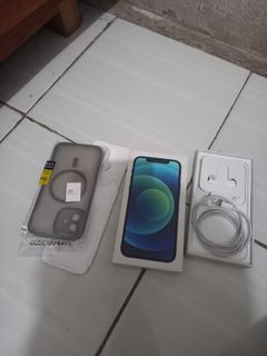 (Kategori: ) berada di . Dikirim oleh aris24 (ID iklan 1352646799, Gambar 1). Deskripsi: .