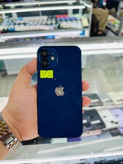 (Category: ) located in . Submitted by javedsgadgetshop (Listing ID 1352579153, Image 1). Description: .