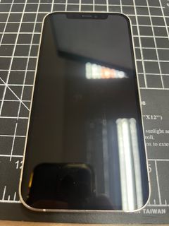 （分類：）位於 。 由 alex25c 提交（商品編號 1352552097，圖片 1）。簡介： 。