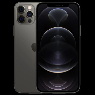 （分類：）位於 。 由 ola.tech 提交（商品編號 1352556145，圖片 1）。簡介： 。