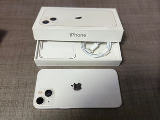 （分類：）位於 。 由 hermanychan 提交（商品編號 1352686164，圖片 1）。簡介： 。