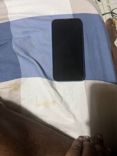 (Category: ) located in . Submitted by vijayakumar2004 (Listing ID 1352685327, Image 1). Description: .