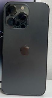 （分類：）位於 。 由 ray0810a 提交（商品編號 1352657371，圖片 1）。簡介： 。