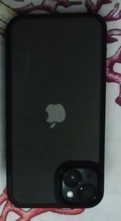 Iphone 14 plus black 128 gb