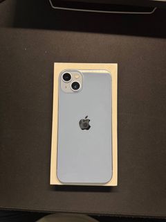 (Category: ) located in . Submitted by roneron (Listing ID 1352659138, Image 1). Description: .