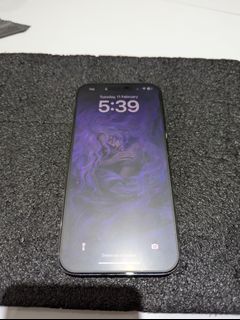 (Category: ) located in . Submitted by mohamadsufri (Listing ID 1352573076, Image 1). Description: .
