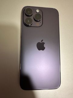 （分類：）位於 。 由 colenone 提交（商品編號 1352583323，圖片 1）。簡介： 。