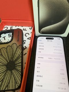 （分類：）位於 。 由 pixar_jocker 提交（商品編號 1352567330，圖片 1）。簡介： 。