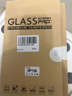 （分類：）位於 。 由 waiting4 提交（商品編號 1352656021，圖片 1）。簡介： 。