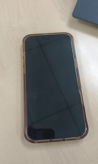 (Category: ) located in . Submitted by adib4791 (Listing ID 1352624366, Image 1). Description: .