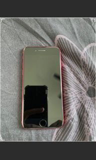 (Category: ) located in . Submitted by khalissyakirin (Listing ID 1352519798, Image 1). Description: .