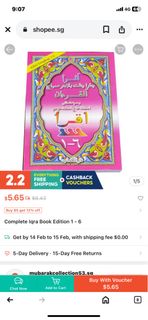 (Category: ) located in . Submitted by sharminsohel.868 (Listing ID 1352638382, Image 1). Description: .
