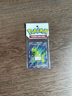 (Category: ) located in . Submitted by chuacards (Listing ID 1352567778, Image 1). Description: .