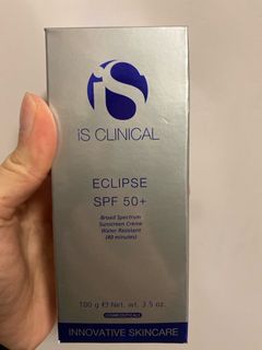 （分類：）位於 。 由 dee__dee 提交（商品編號 1352654976，圖片 1）。簡介： 。