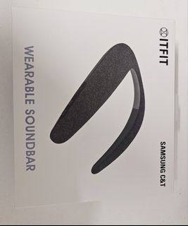 （分類：）位於 。 由 b_all 提交（商品編號 1352667608，圖片 1）。簡介： 。
