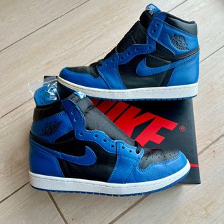 (Category: ) located in . Submitted by ace_kicksph (Listing ID 1352537799, Image 1). Description: .