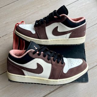 (Category: ) located in . Submitted by ace_kicksph (Listing ID 1352537629, Image 1). Description: .