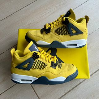 (Category: ) located in . Submitted by ace_kicksph (Listing ID 1352549659, Image 1). Description: .