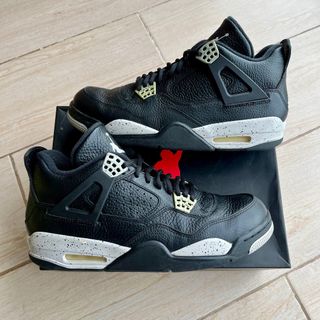 (Category: ) located in . Submitted by ace_kicksph (Listing ID 1352549496, Image 1). Description: .