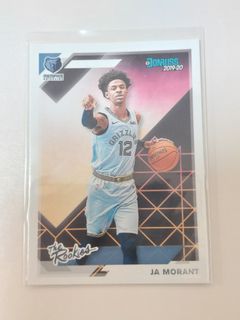 （分類：）位於 。 由 cheerfulstamp 提交（商品編號 1352584143，圖片 1）。簡介： 。