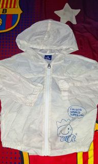 (Kategori: ) berada di . Dikirim oleh istanaaestore (ID iklan 1352678238, Gambar 1). Deskripsi: .