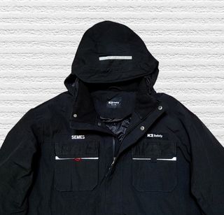 (Kategori: ) berada di . Dikirim oleh bintang_pediastore (ID iklan 1352574867, Gambar 1). Deskripsi: .