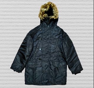 (Kategori: ) berada di . Dikirim oleh bintang_pediastore (ID iklan 1352573621, Gambar 1). Deskripsi: .