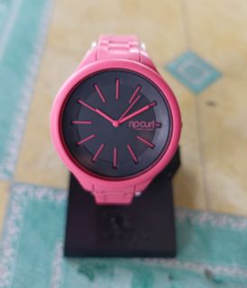 (Kategori: ) berada di . Dikirim oleh bless765574594 (ID iklan 1352659198, Gambar 1). Deskripsi: .