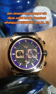 (Category: ) located in . Submitted by mohdsaifulazriarshad (Listing ID 1352552572, Image 1). Description: .