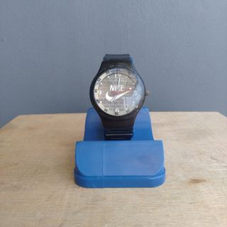 (Kategori: ) berada di . Dikirim oleh rollon_store (ID iklan 1352613878, Gambar 1). Deskripsi: .