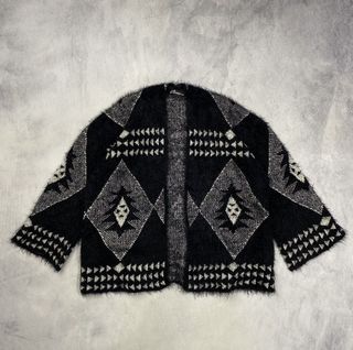 (Kategori: ) berada di . Dikirim oleh 666hellcrew (ID iklan 1352555338, Gambar 1). Deskripsi: .