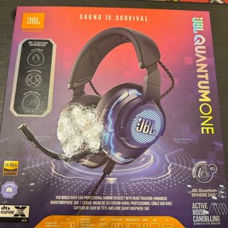 (Category: ) located in . Submitted by stanley0808 (Listing ID 1352690648, Image 1). Description: .