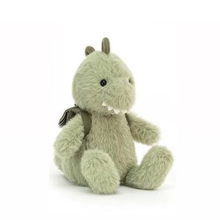 (Category: ) located in . Submitted by ilovejellycatss (Listing ID 1352679405, Image 1). Description: .