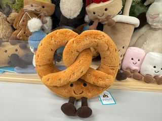 （分類：）位於 。 由 cc_00000 提交（商品編號 1352591585，圖片 1）。簡介： 。