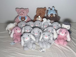 (Category: ) located in . Submitted by bunny__lover (Listing ID 1352595563, Image 1). Description: .