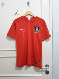 (Kategori: ) berada di . Dikirim oleh mondaythriftjakarta (ID iklan 1352628511, Gambar 1). Deskripsi: .