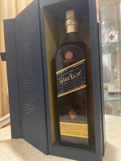 (Category: ) located in . Submitted by ann.hurdle (Listing ID 1352599298, Image 1). Description: .